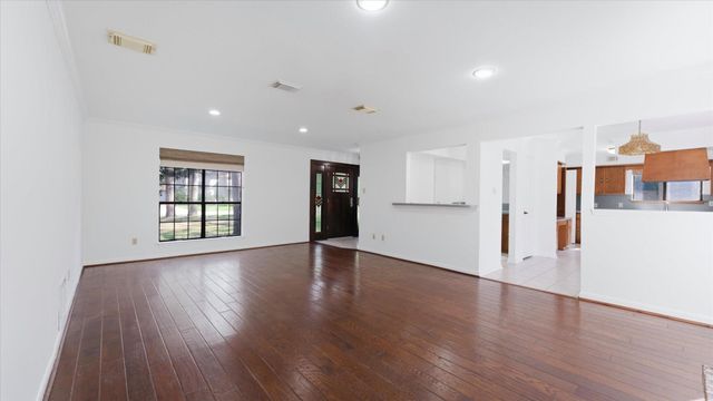 6502 Moccasin Bend Drive, Spring, TX 77379