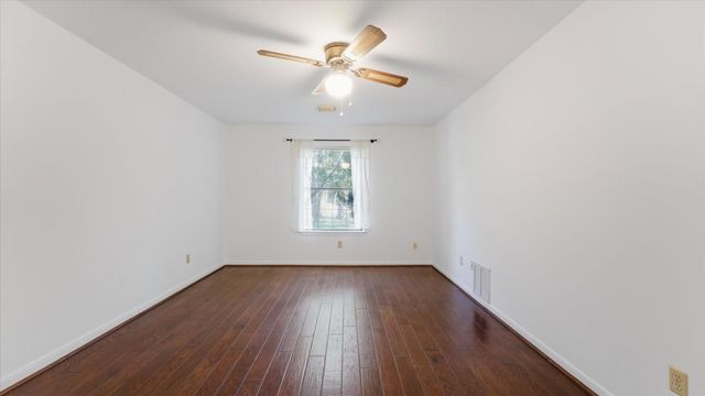 6502 Moccasin Bend Drive, Spring, TX 77379