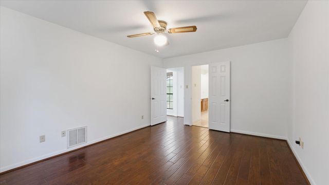 6502 Moccasin Bend Drive, Spring, TX 77379