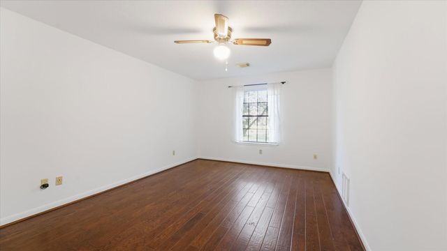 6502 Moccasin Bend Drive, Spring, TX 77379