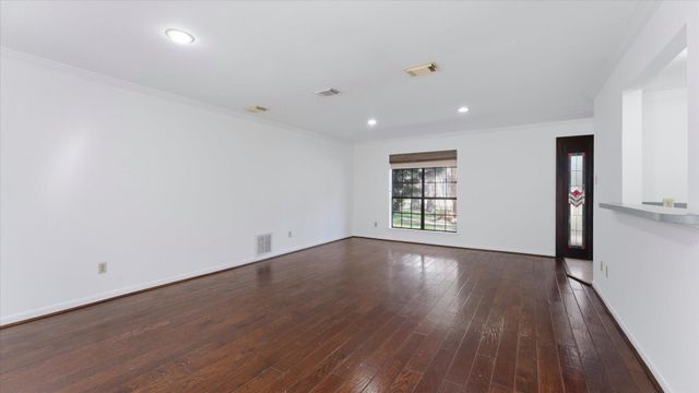 6502 Moccasin Bend Drive, Spring, TX 77379
