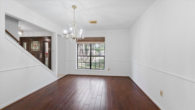 6502 Moccasin Bend Drive, Spring, TX 77379