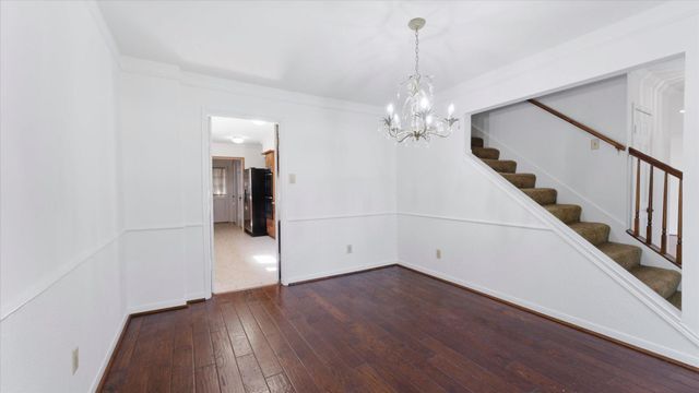 6502 Moccasin Bend Drive, Spring, TX 77379