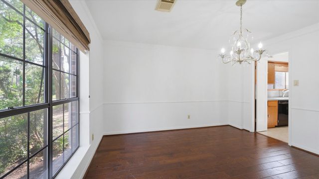 6502 Moccasin Bend Drive, Spring, TX 77379