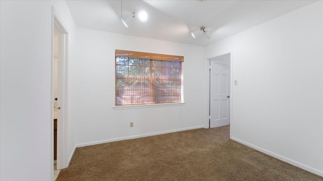 6502 Moccasin Bend Drive, Spring, TX 77379
