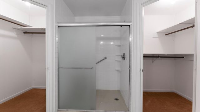 6502 Moccasin Bend Drive, Spring, TX 77379