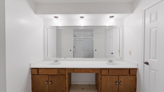 6502 Moccasin Bend Drive, Spring, TX 77379