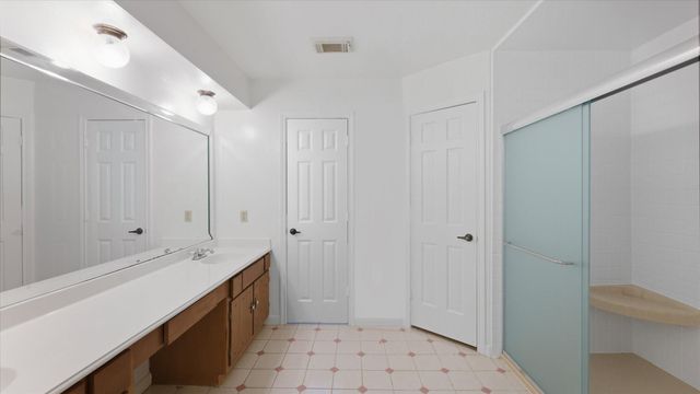 6502 Moccasin Bend Drive, Spring, TX 77379