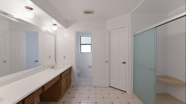 6502 Moccasin Bend Drive, Spring, TX 77379