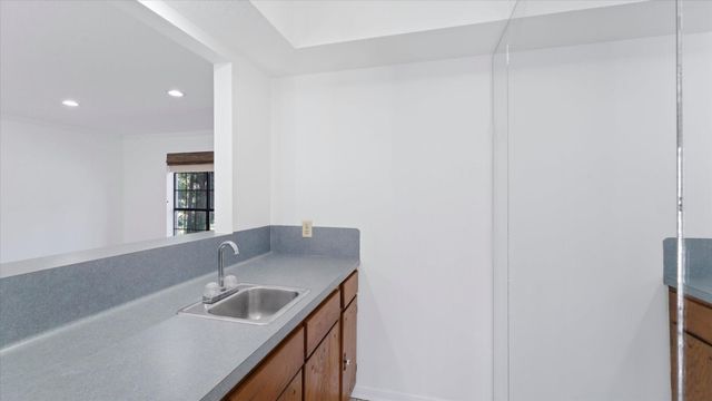 6502 Moccasin Bend Drive, Spring, TX 77379