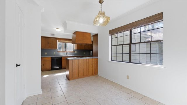 6502 Moccasin Bend Drive, Spring, TX 77379
