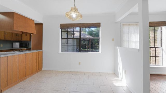 6502 Moccasin Bend Drive, Spring, TX 77379