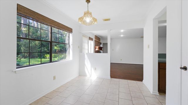 6502 Moccasin Bend Drive, Spring, TX 77379