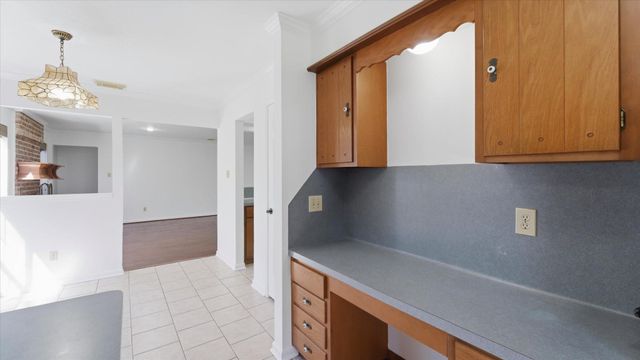 6502 Moccasin Bend Drive, Spring, TX 77379