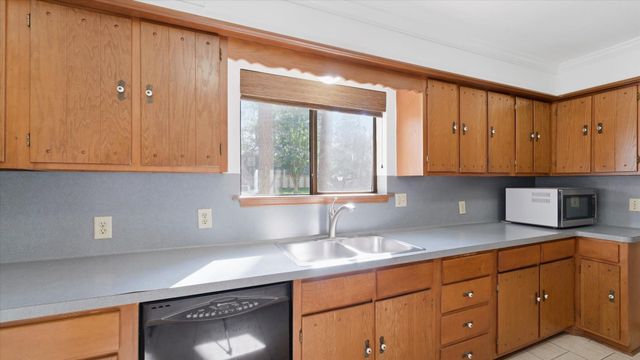 6502 Moccasin Bend Drive, Spring, TX 77379