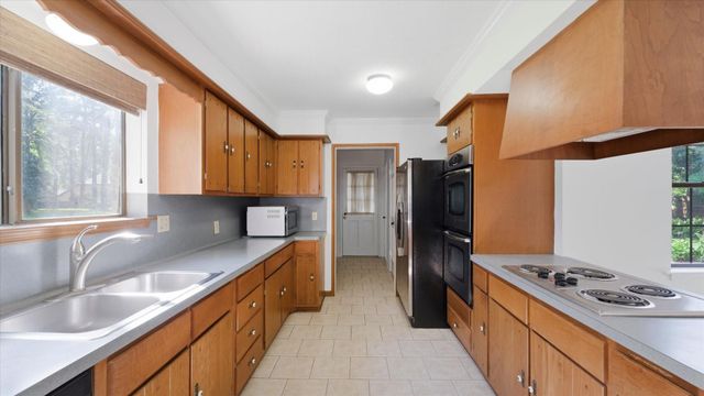 6502 Moccasin Bend Drive, Spring, TX 77379