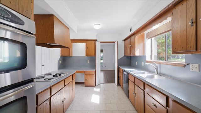 6502 Moccasin Bend Drive, Spring, TX 77379