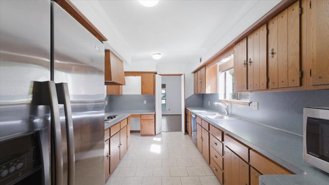 6502 Moccasin Bend Drive, Spring, TX 77379