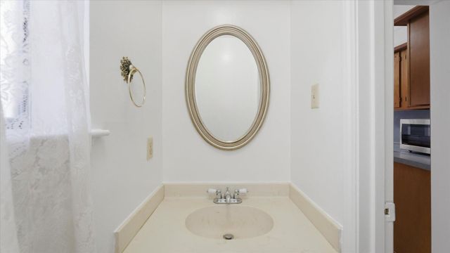 6502 Moccasin Bend Drive, Spring, TX 77379