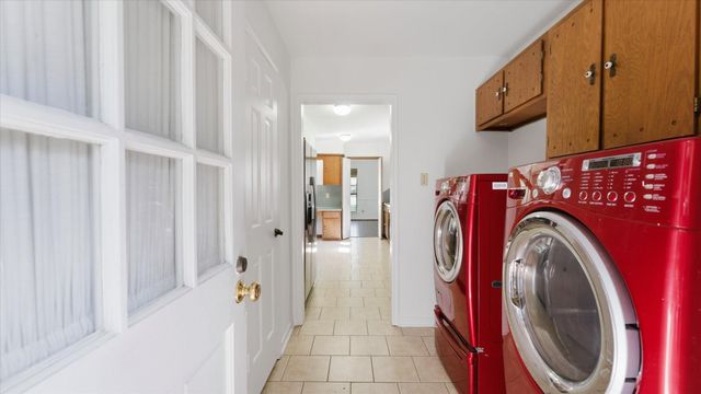 6502 Moccasin Bend Drive, Spring, TX 77379