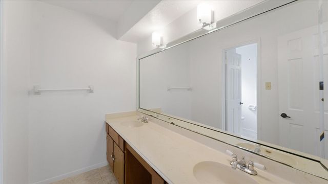6502 Moccasin Bend Drive, Spring, TX 77379