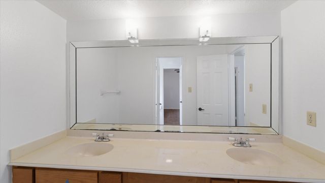 6502 Moccasin Bend Drive, Spring, TX 77379