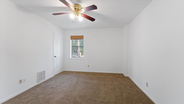 6502 Moccasin Bend Drive, Spring, TX 77379