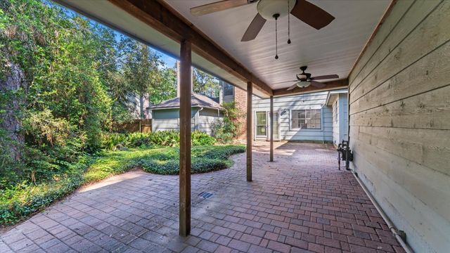 6502 Moccasin Bend Drive, Spring, TX 77379
