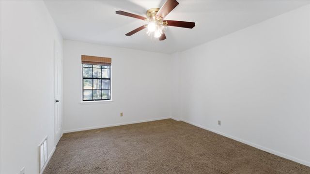 6502 Moccasin Bend Drive, Spring, TX 77379