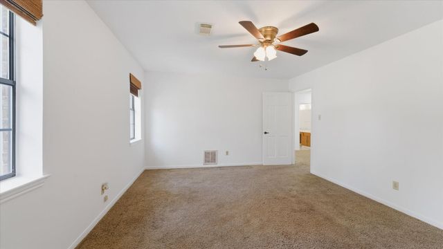 6502 Moccasin Bend Drive, Spring, TX 77379