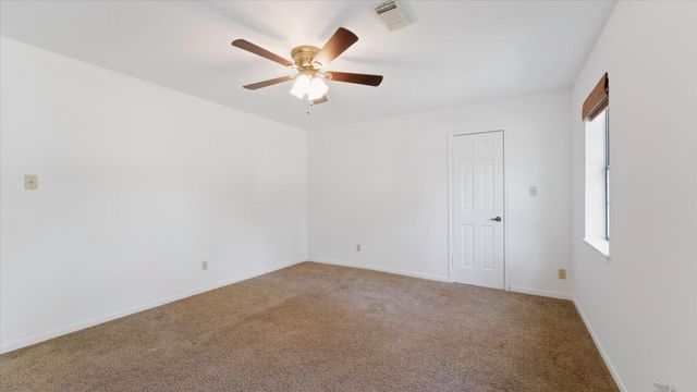 6502 Moccasin Bend Drive, Spring, TX 77379