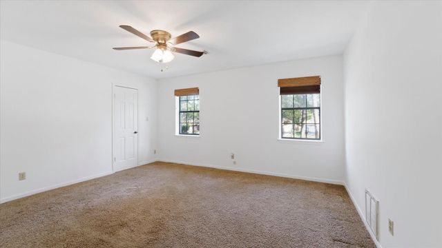 6502 Moccasin Bend Drive, Spring, TX 77379