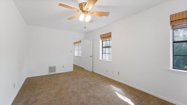 6502 Moccasin Bend Drive, Spring, TX 77379