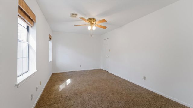 6502 Moccasin Bend Drive, Spring, TX 77379