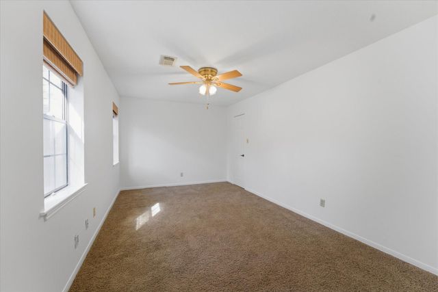 6502 Moccasin Bend Drive, Spring, TX 77379