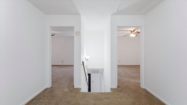 6502 Moccasin Bend Drive, Spring, TX 77379