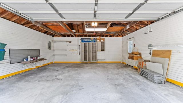 6502 Moccasin Bend Drive, Spring, TX 77379