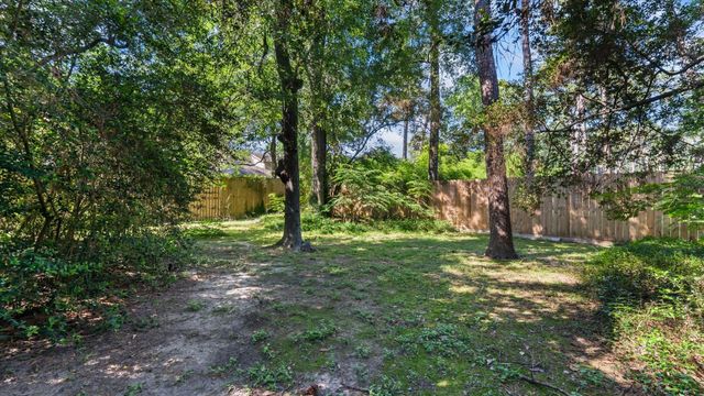 6502 Moccasin Bend Drive, Spring, TX 77379