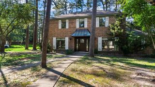 6502 Moccasin Bend Drive, Spring, TX 77379