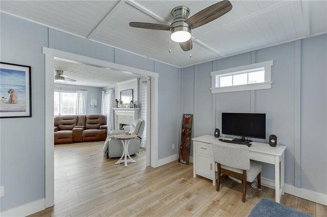 333 Twin Point Way, Suwanee, GA 30024