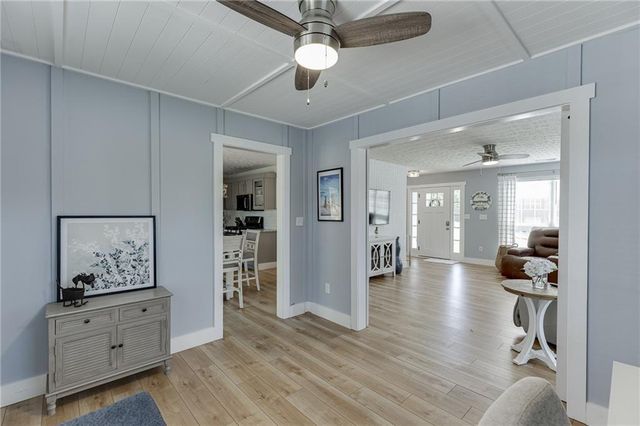 333 Twin Point Way, Suwanee, GA 30024