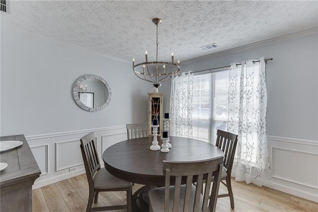 333 Twin Point Way, Suwanee, GA 30024