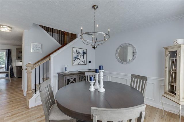 333 Twin Point Way, Suwanee, GA 30024