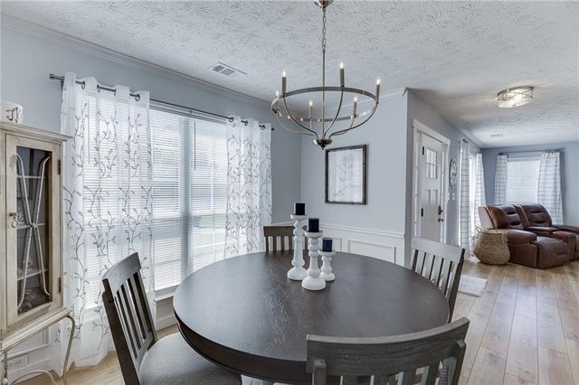 333 Twin Point Way, Suwanee, GA 30024