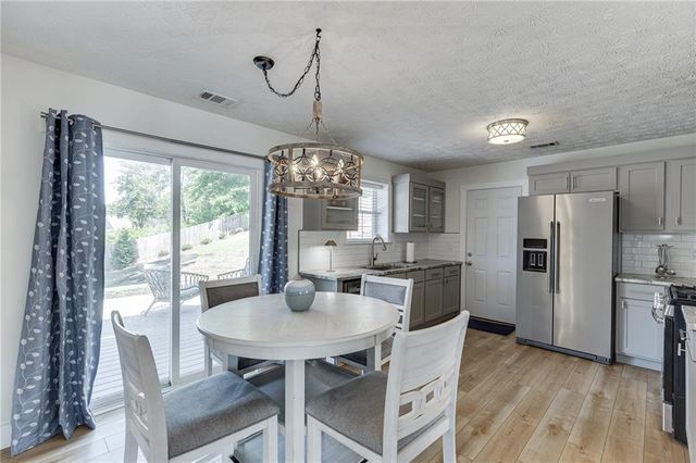 333 Twin Point Way, Suwanee, GA 30024