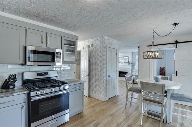 333 Twin Point Way, Suwanee, GA 30024