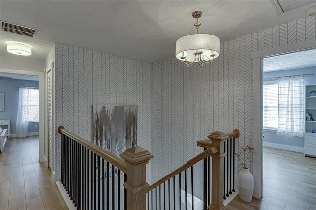 333 Twin Point Way, Suwanee, GA 30024