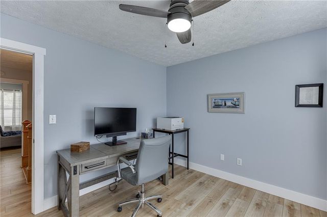 333 Twin Point Way, Suwanee, GA 30024