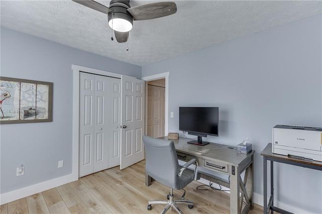 333 Twin Point Way, Suwanee, GA 30024
