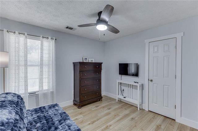 333 Twin Point Way, Suwanee, GA 30024